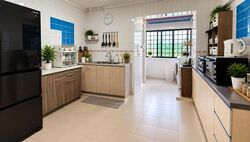 Blk 947 Jurong West Street 91 (Jurong West), HDB 4 Rooms #622155121